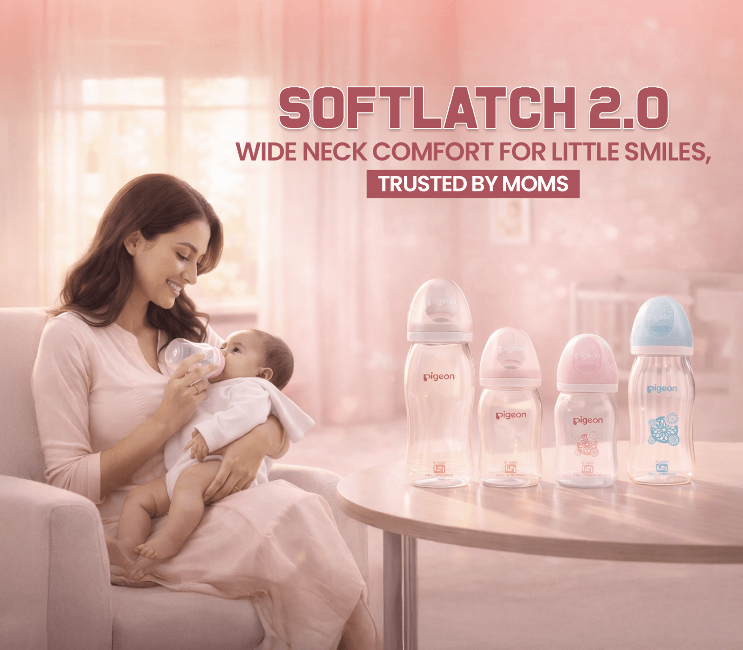 Banner Two For Mobile